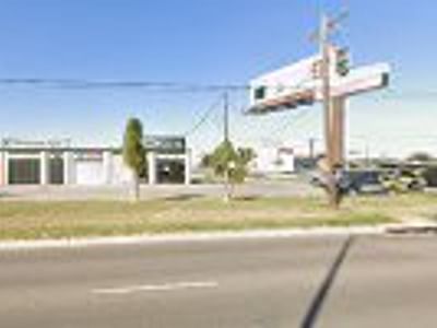 PHI Service Agency, Inc.