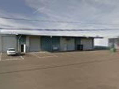 Phil Carpenter’s AC & Heating