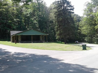 Phil-Co Heating & Cooling