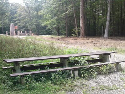 Phil-Co Heating & Cooling