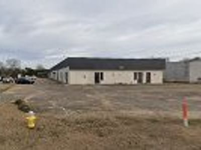 Phil Dennis Heating & Air Conditioning