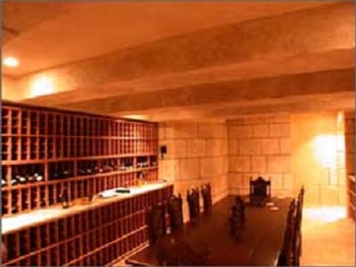 Phil Finer Refrigeration & AC