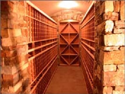 Phil Finer Refrigeration & AC