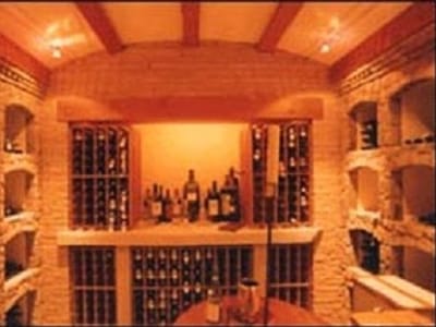 Phil Finer Refrigeration & AC