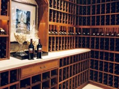 Phil Finer Refrigeration & AC