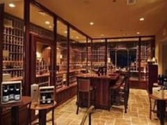 Phil Finer Refrigeration & AC