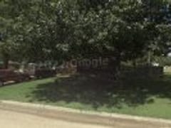 Phil Hamilton Heating & AC