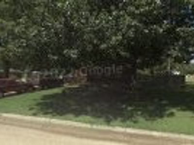 Phil Hamilton Heating & AC