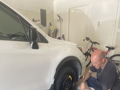 Phil Kerr's Plumbing Heating & Air Conditioning Co.