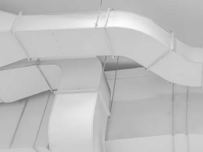 Phil Kerr's Plumbing Heating & Air Conditioning Co.