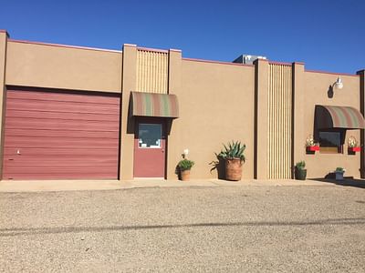 Phil Kerr's Plumbing Heating & Air Conditioning Co.