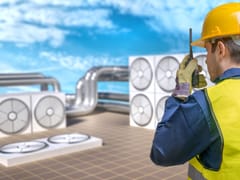 Phil's Air Conditioning & Heating