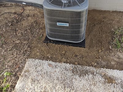 Phil's Comfort Zone, Inc