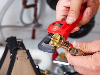 Phil's Comfort Zone, Inc