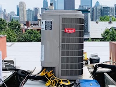 Philadelphia Gas & Electric