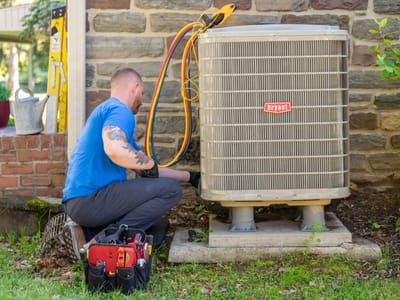 Philadelphia Gas & Electric