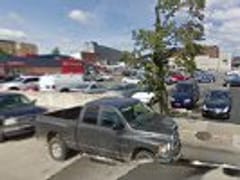 Philadelphia House Air Conditioner Repair