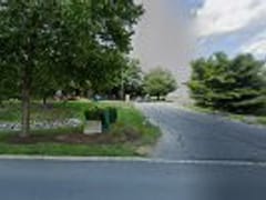 Philadelphia HVAC Masters