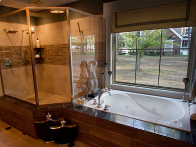 Philbrick Heating, Cooling, Plumbing & Electrical