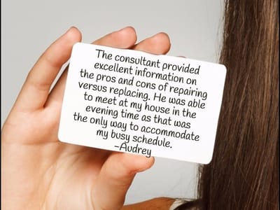 Philbrick Heating, Cooling, Plumbing & Electrical