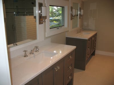 Philbrick Heating, Cooling, Plumbing & Electrical