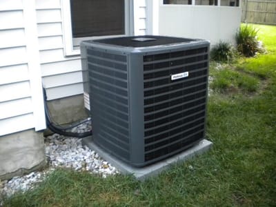 Philbrick Heating, Cooling, Plumbing & Electrical