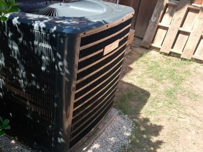 PhilCo Heating & Air Conditioning LLC