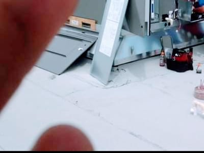 PhilCo Heating & Air Conditioning LLC