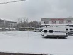 Philip's Heating And Air Conditioning