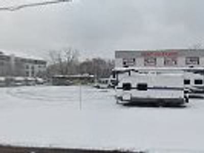 Philip's Heating And Air Conditioning