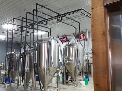 Phillip's Mechanical