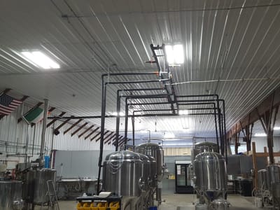 Phillip's Mechanical