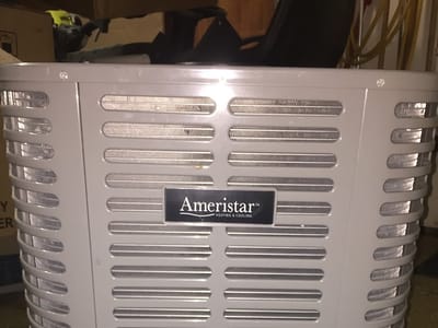 Phillip's Mechanical