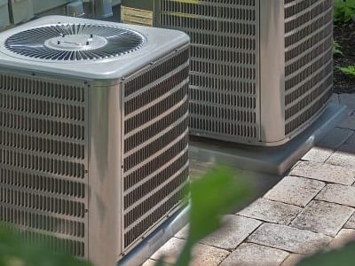 Phillips Air Conditioning & Heating