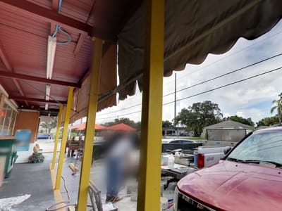 Phillips Air Conditioning & Heating