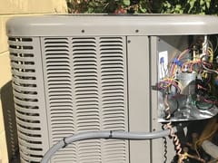 Phillips Air Conditioning & Heating