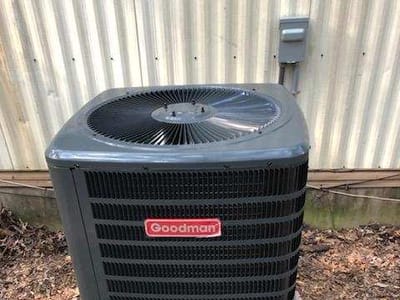 Phillips Comfort Solutions Heating & Cooling