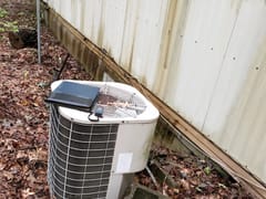 Phillips Comfort Solutions Heating & Cooling