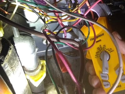 Phillips Comfort Solutions Heating & Cooling