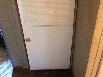 Phillips Comfort Solutions Heating & Cooling