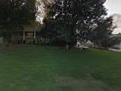 Phillips Heat & Air LLC