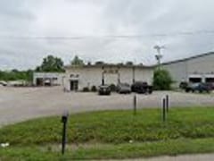 Phillips Heating Air Conditioning