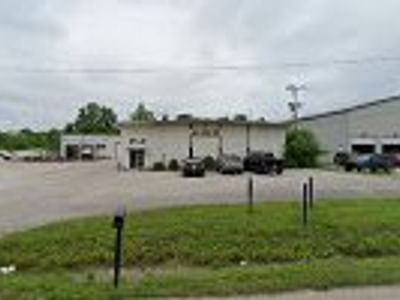 Phillips Heating Air Conditioning