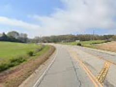 Phillips Heating & Air Conditioning