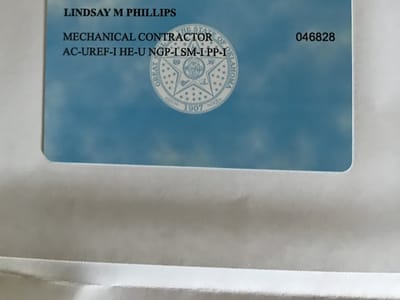 Phillips Heating & Air