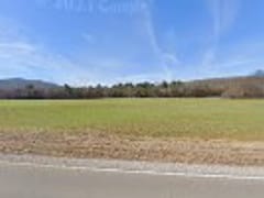 Phillips Heating & Air