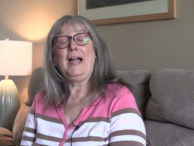 Phillips Heating & Cooling Services Inc.