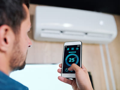 Phillips Plumbing & Mechanical