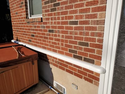 Philly Mechanical Heating and Air Conditioning