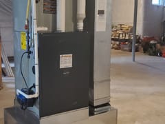 Philly Mechanical Heating and Air Conditioning